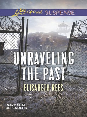 cover image of Unraveling the Past